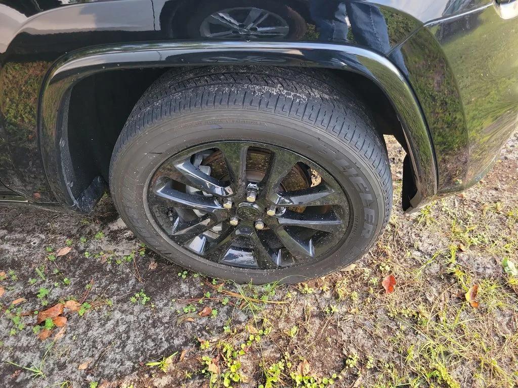 jeep grand cherokee 2020 1C4RJFAG5LC264899 image jeep grand cherokee 2020 1C4RJFAG5LC264899 image